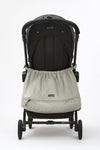 Pram Bag