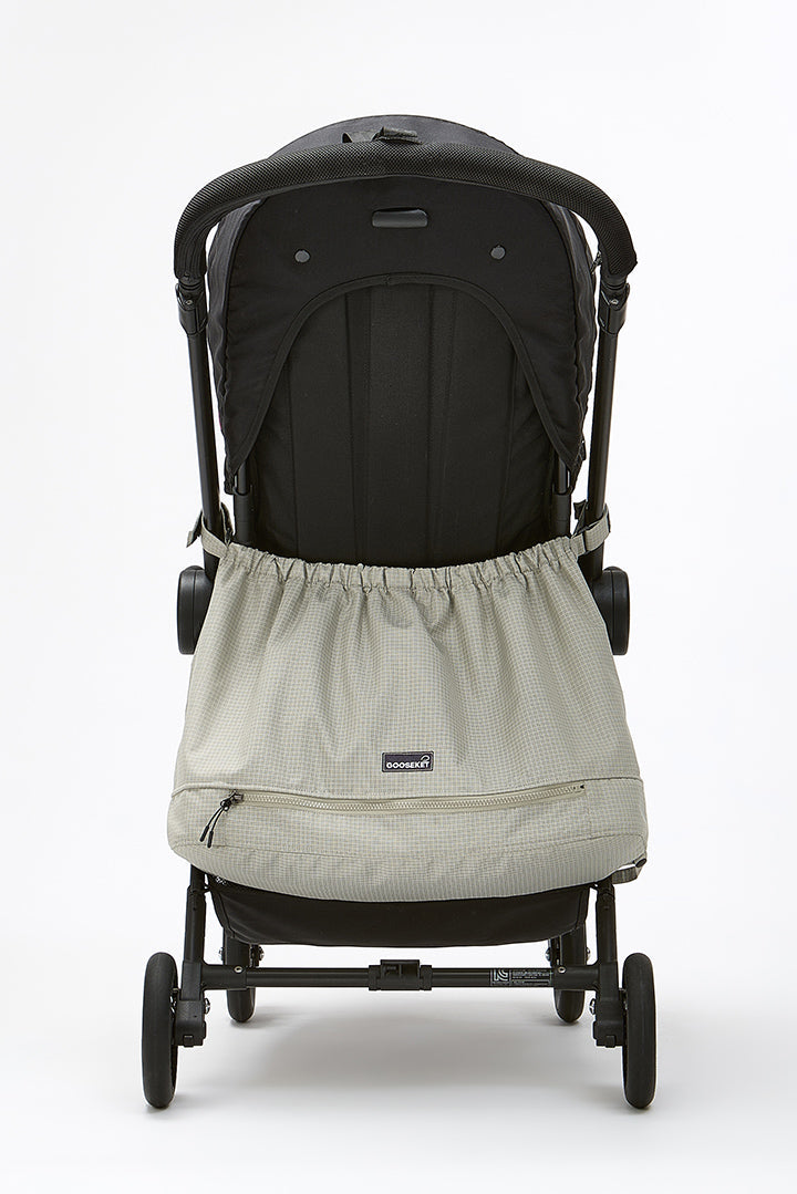Stroller Bag