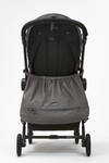 Pram Bag
