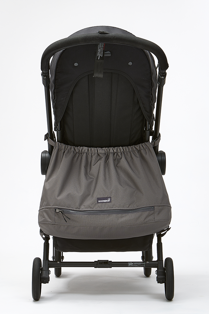 Stroller Bag