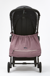 Pram Bag