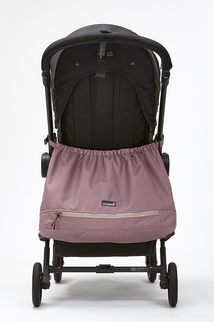 Stroller Bag