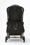 Pram Bag