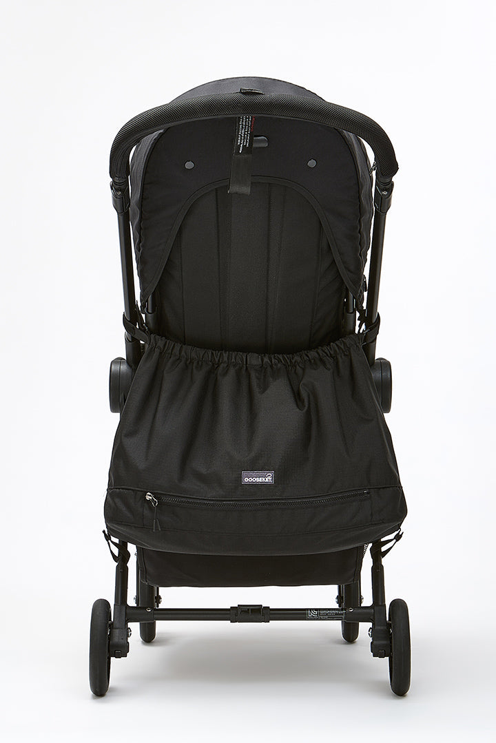Stroller Bag