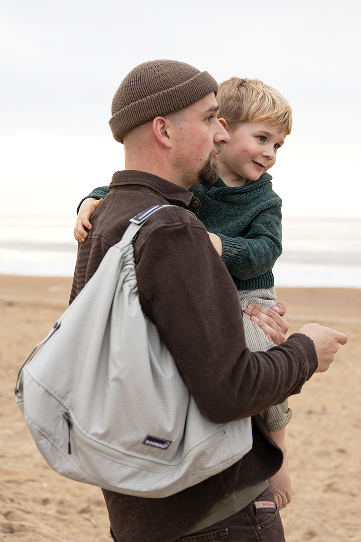 Stroller Bag