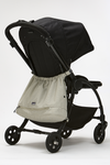 Pram Bag