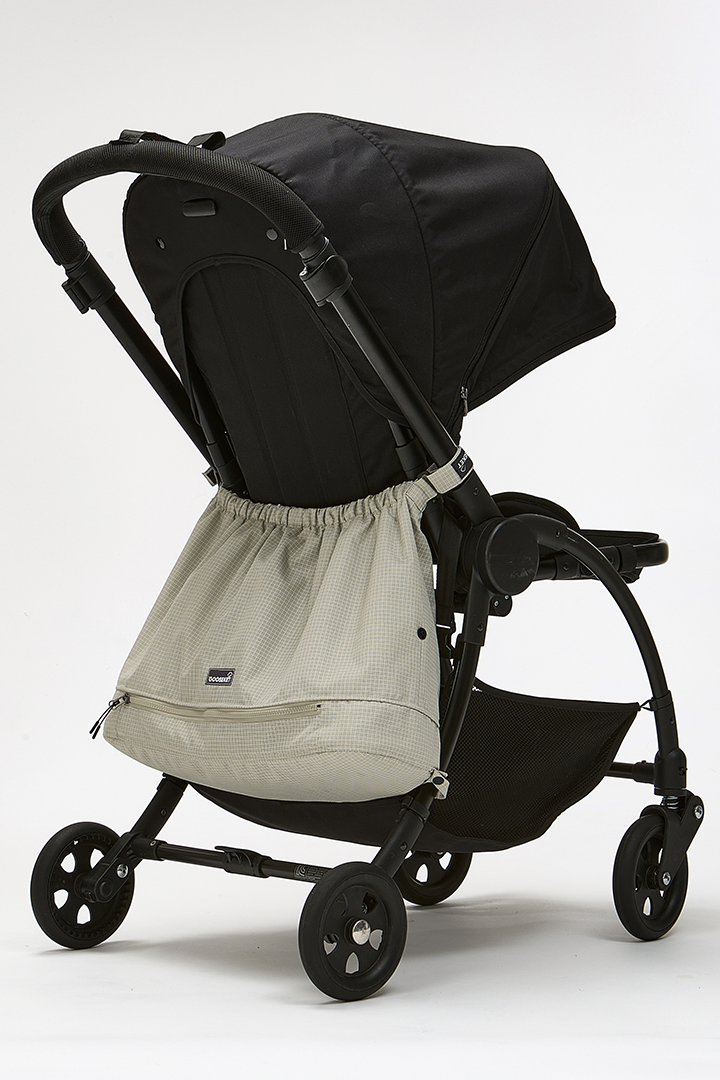Stroller Bag