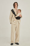 [365] Toddler Carrier