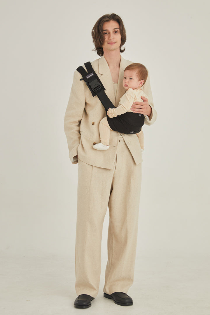 [365] Toddler Carrier