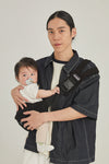 [365] Toddler Carrier