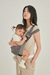 [365] Toddler Carrier