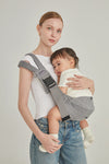 [365] Toddler Carrier