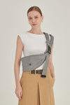 [365] Toddler Carrier