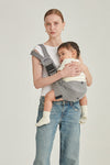 [365] Toddler Carrier