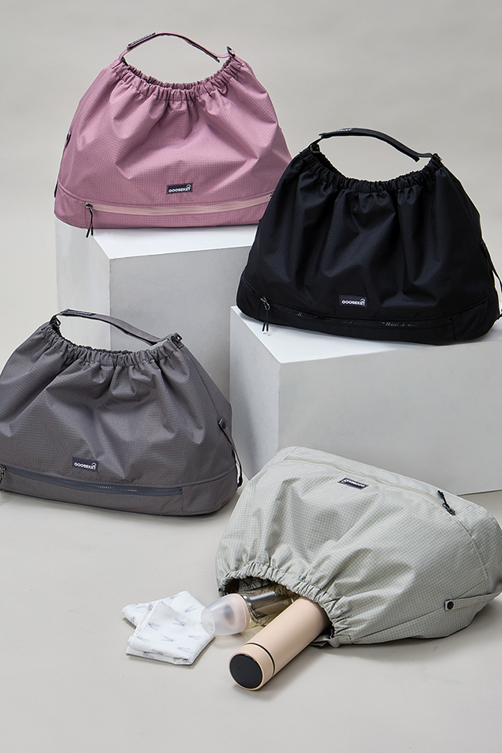 Stroller Bag