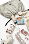 Pram Bag