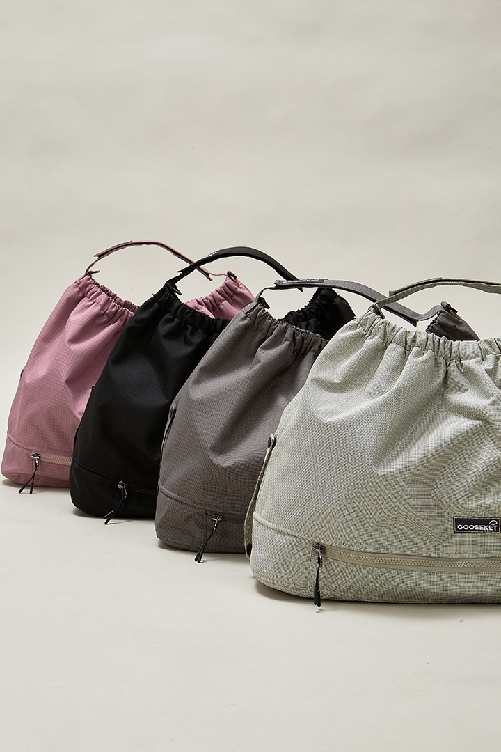 Stroller Bag