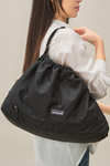 Pram Bag
