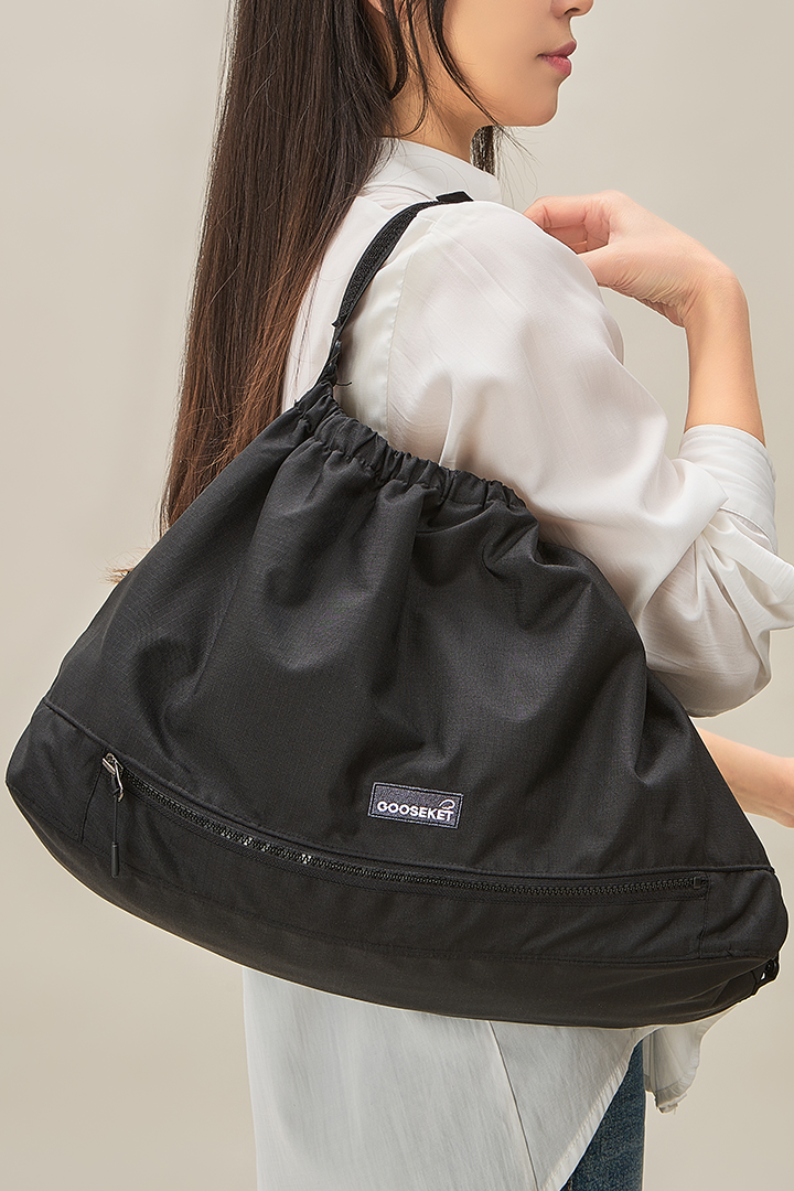 Stroller Bag