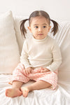 Potty Training PJ shorts