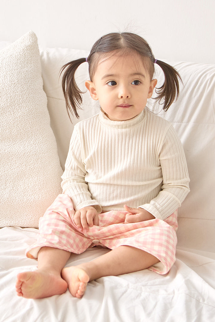 Potty Training PJ shorts