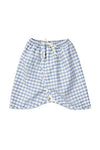 Potty Training PJ shorts