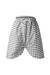 Potty Training PJ shorts