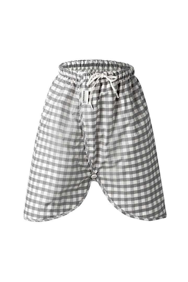 Potty Training PJ shorts