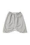 Potty Training PJ shorts