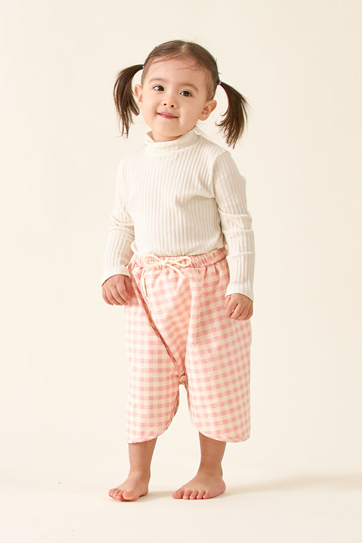 Potty Training PJ shorts