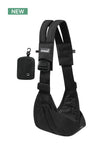 [AIR] Toddler Carrier