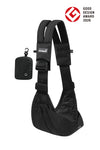 [AIR] Toddler Carrier