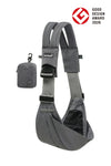 [AIR] Toddler Carrier