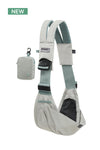 [AIR] Toddler Carrier