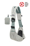 [AIR] Toddler Carrier