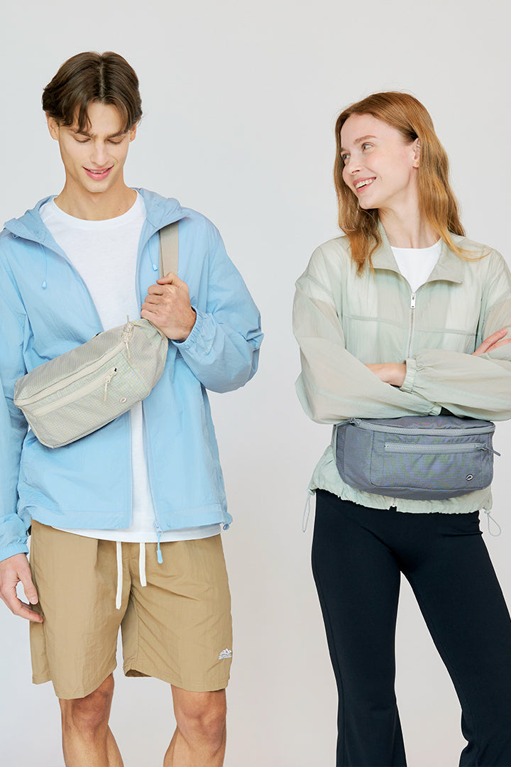 [AIR] Bag