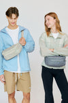 [AIR] Bag