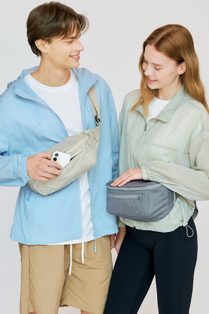 [AIR] Bag