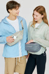 [AIR] Bag