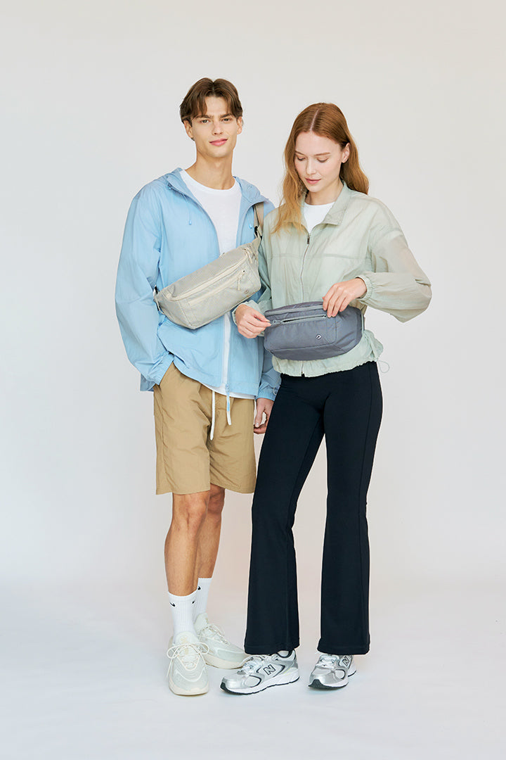 [AIR] Bag