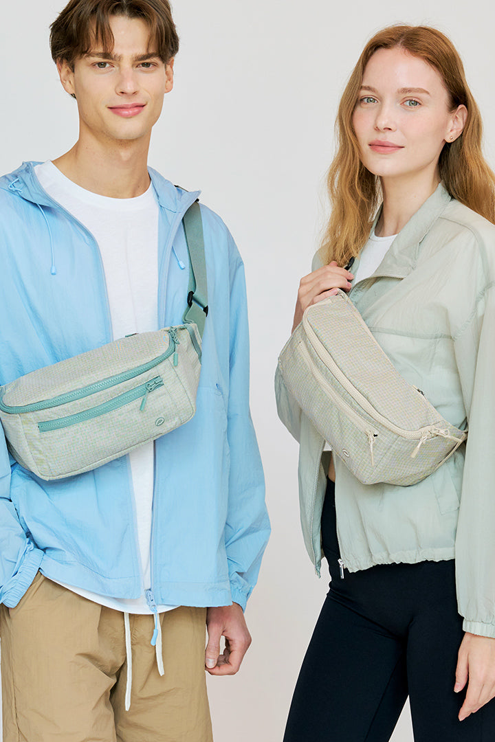 [AIR] Bag