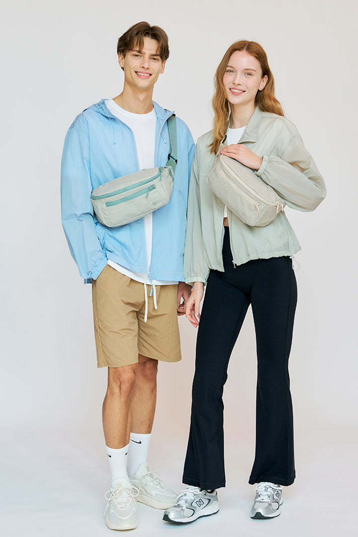 [AIR] Bag