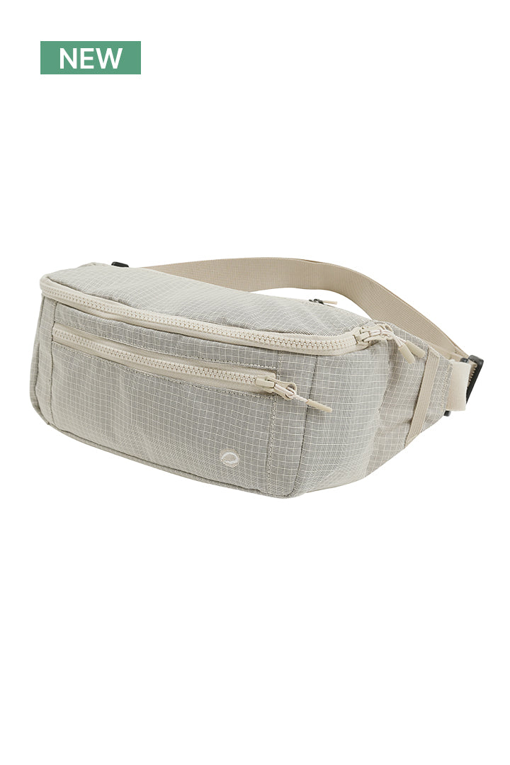[AIR] Bag