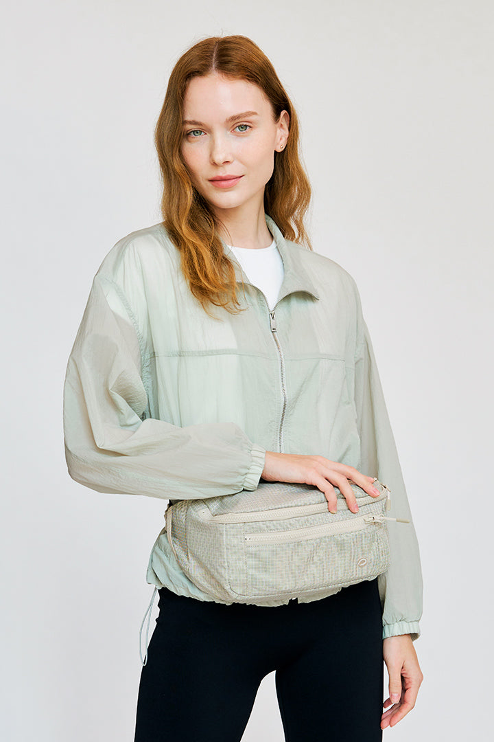 [AIR] Bag