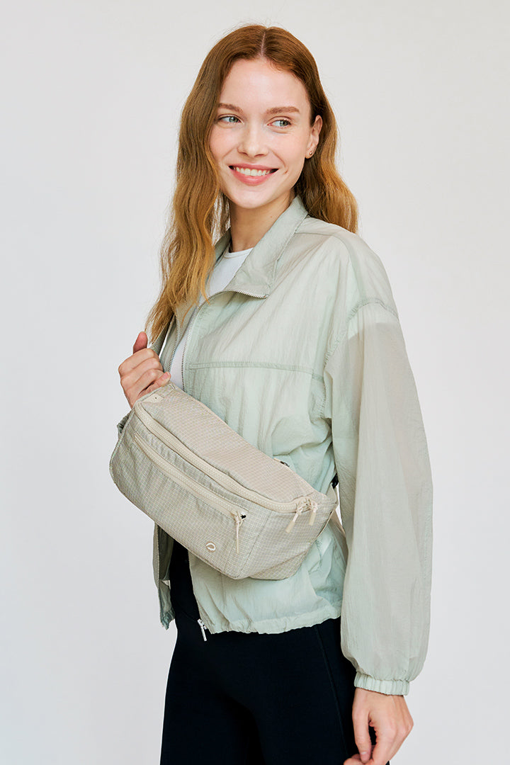 [AIR] Bag