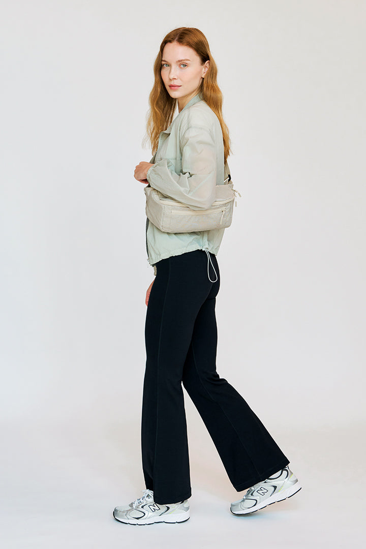 [AIR] Bag