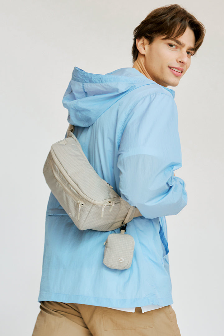 [AIR] Bag