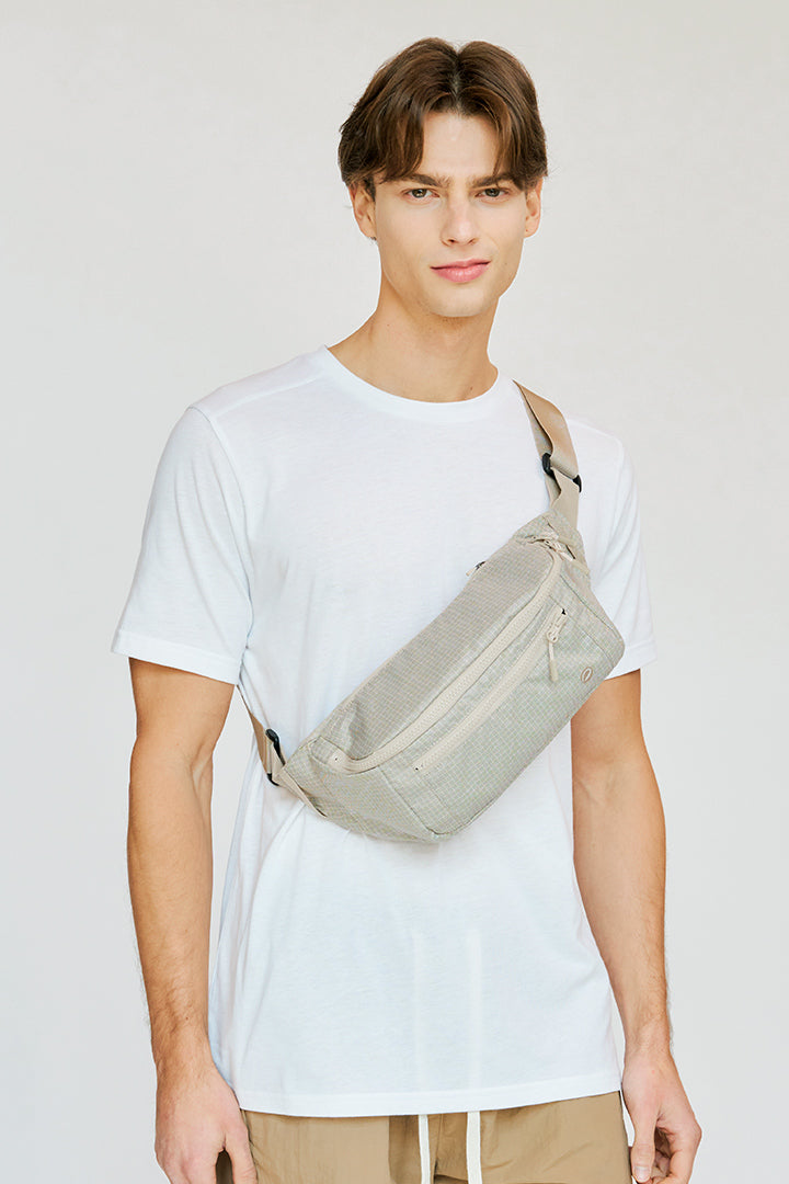 [AIR] Bag