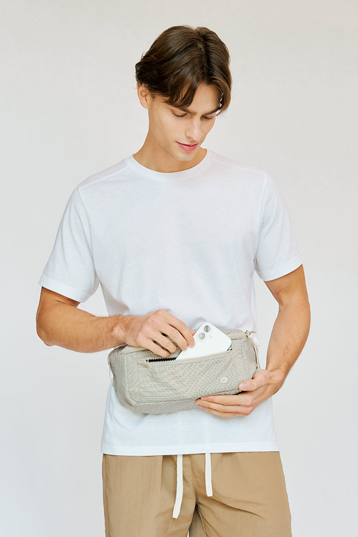 [AIR] Bag