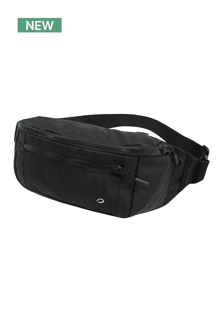 [AIR] Bag